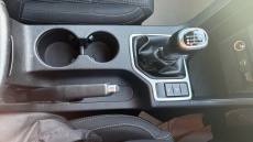 Kia Sportage 1.6 GDi ISG 2 5dr Petrol Estate